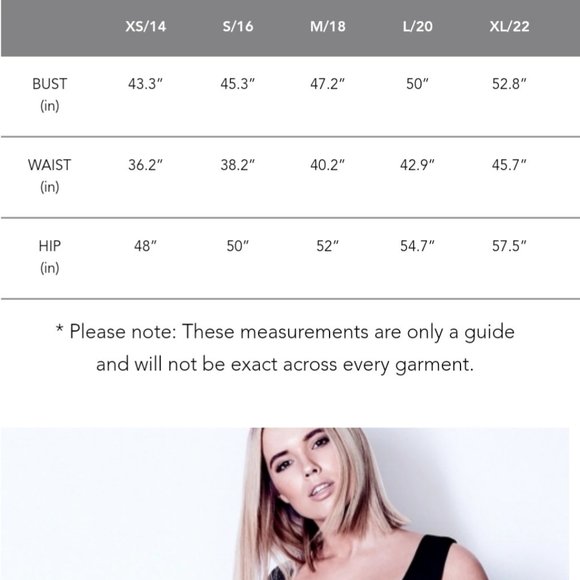 Brand New with Tags Burgundy Crochet Dress - Picture 8 of 8